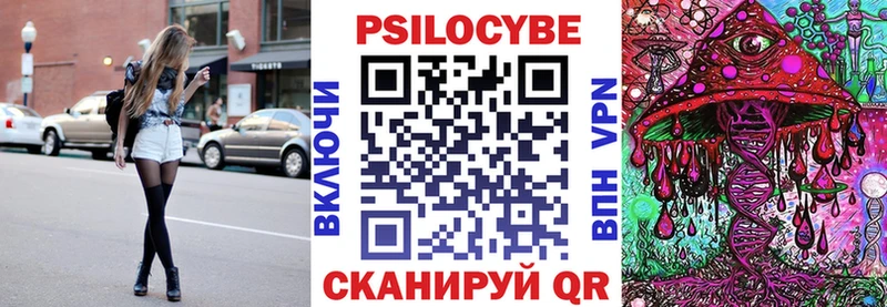 hydra сайт  цена наркотик  сайты даркнета какой сайт  Галлюциногенные грибы Psilocybe  Заводоуковск 