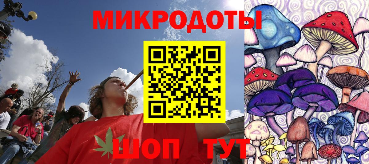 наркота  Вход с VPN  Заводоуковск  Галлюциногенные грибы MAGIC MUSHROOMS 